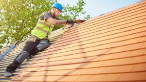 Fast & Reliable Emergency Roof Repairs in Littleton Common, MA